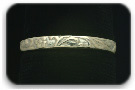 Sterling Silver Victorian