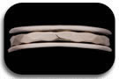 toe rings